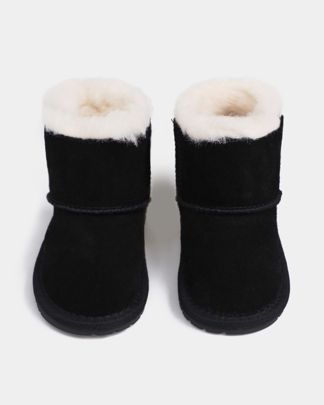 Купить Угги EMU Australia