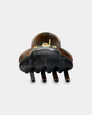 Купить Заколка HAIRMATES