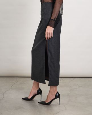 Купить Юбка TATMU