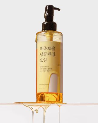 Купить Масло для умывания CELLBN