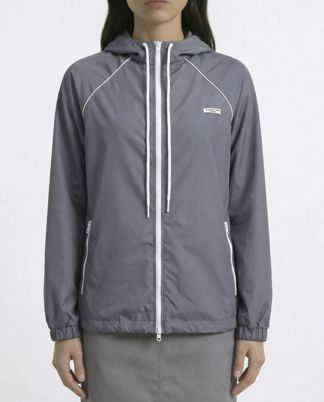 Купить Ветровка HISTORY ONE