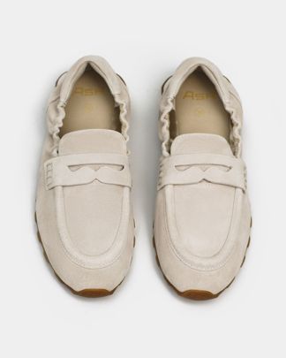 Купить Туфли ASH