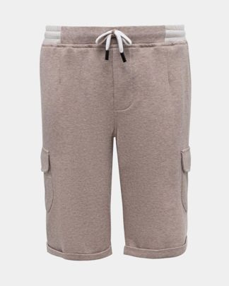 Купить Шорты CAPOBIANCO