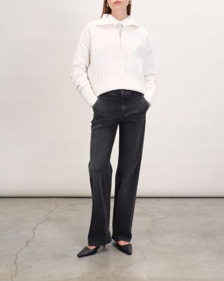 Купить Джинсы LORENA ANTONIAZZI