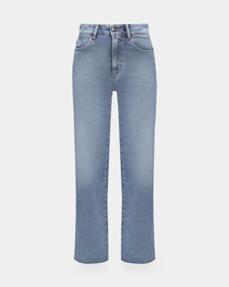 Купить Джинсы ICON DENIM