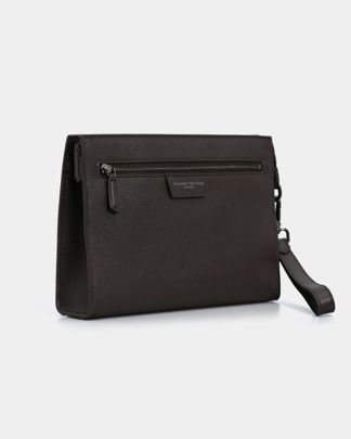 Купить Клатч GIANNI CHIARINI