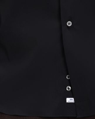 Купить Рубашка ALESSANDRO GHERARDI MEN