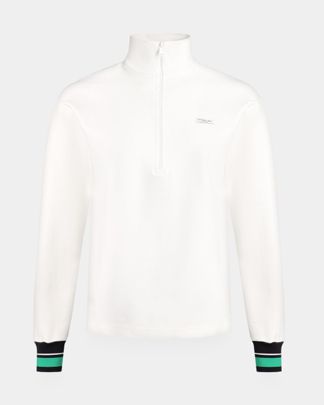 Купить Свитшот HISTORY ONE