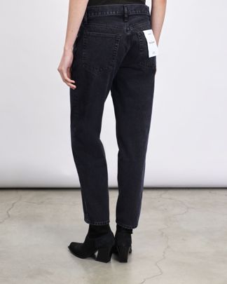 Купить Джинсы FRAME