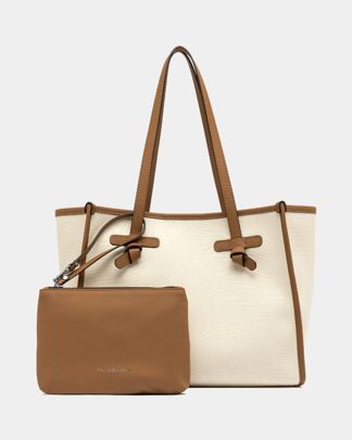 Купить Сумка GIANNI CHIARINI