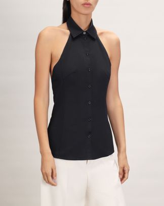 Купить Топ YULIAWAVE