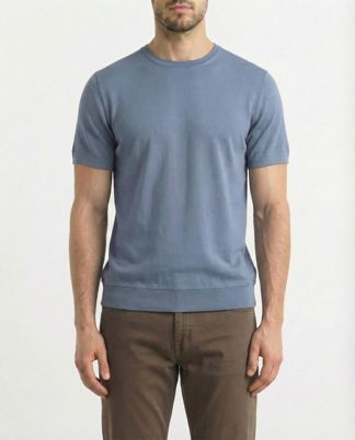 Купить Джемпер CUDGI MEN