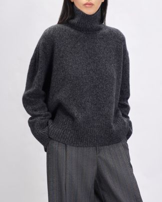 Купить Свитер GOOROO