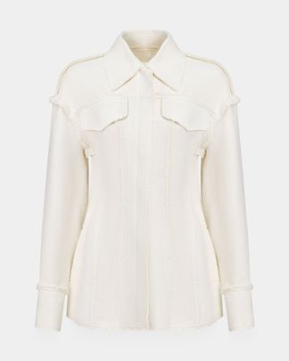 Купить Жакет MY812