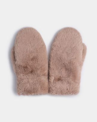 Купить Варежки VEA-LA-VIE