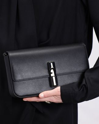 Купить Сумка FURLA