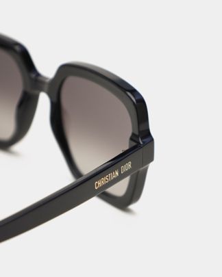 Купить Очки DIOR EYEWEAR