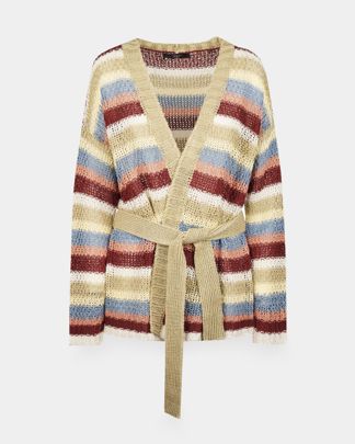 Купить Кардиган WEEKEND MAX MARA