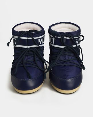 Купить Ботинки MOON BOOT