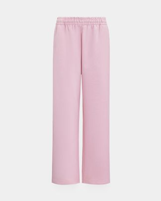 Купить Брюки PLANTA ROSA