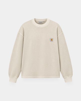 Купить Лонгслив CARHARTT WIP