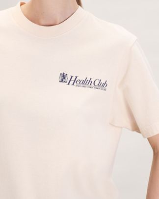 Купить Футболка SPORTY&RICH