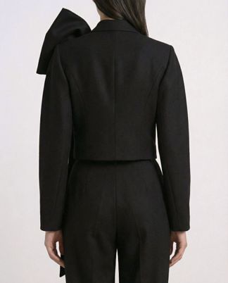 Купить Жакет PERVERT