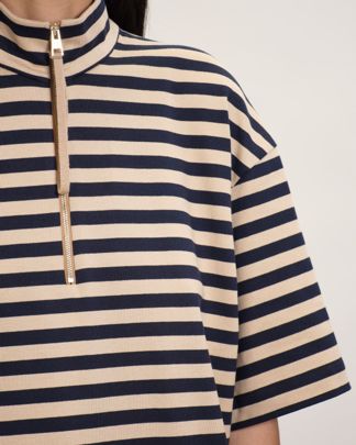 Купить Джемпер LORENA ANTONIAZZI