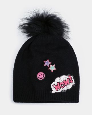 Купить Шапка TOTTI KIDS