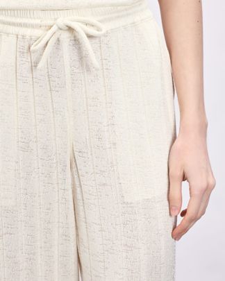 Купить Брюки LIYA VI