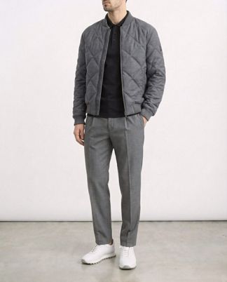 Купить Футболка HUGO BOSS