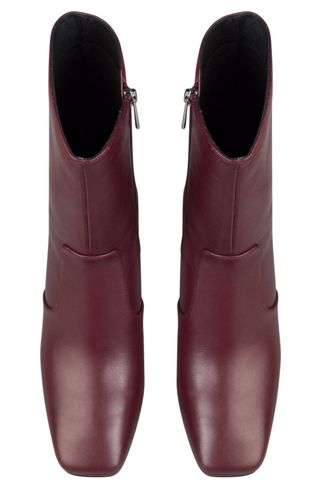 Купить Ботильоны WHAT FOR