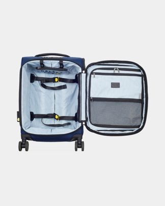 Купить Чемодан DELSEY