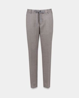 Купить Брюки BERWICH