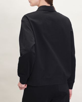 Купить Лонгслив DAILY REMINDER