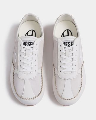 Купить Кроссовки DIESEL