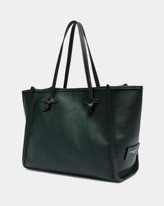 Купить Сумка GIANNI CHIARINI