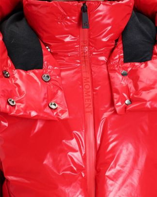 Купить Пуховик PERFECT MOMENT