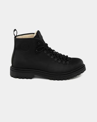 Купить Ботинки BLACKSTONE MEN