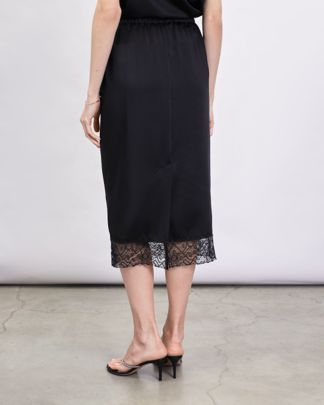 Купить Юбка WEEKEND MAX MARA