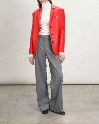 Купить Водолазка LESYANEBO