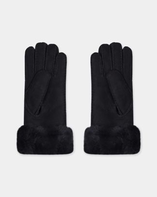 Купить Перчатки EMU Australia