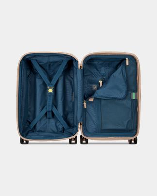 Купить Чемодан DELSEY