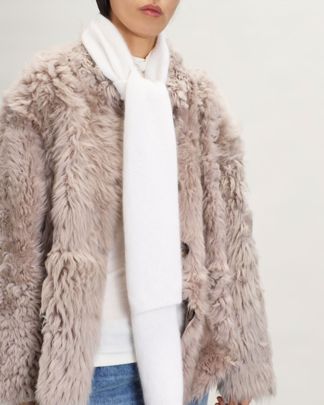 Купить Шарф CANOE