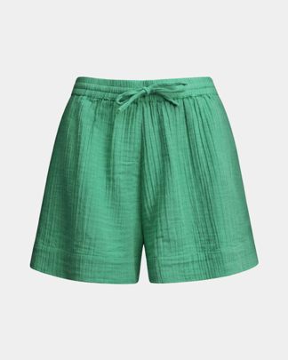 Купить Шорты SEA LEVEL