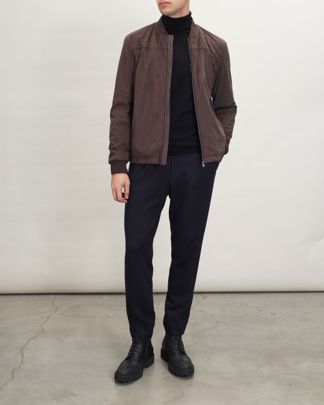 Купить Водолазка CANOE