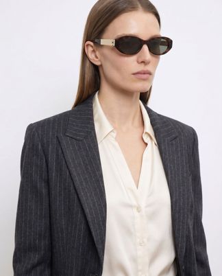 Купить Очки GUESS EYEWEAR