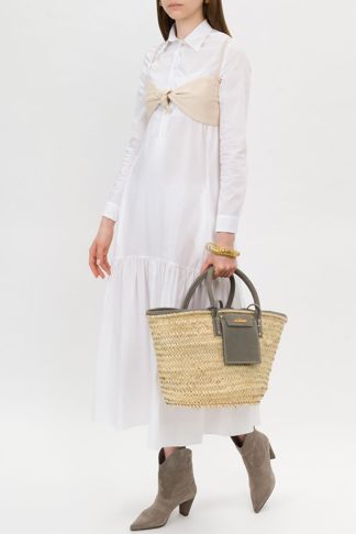 Купить Топ SIMONETTA RAVIZZA