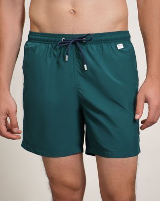 Купить Шорты пляжные MC2 SAINT BARTH MEN