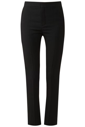 Купить Брюки CHLOE